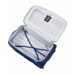 Eagle Creek Expanse Convertible 85L / 29 Inch 32 Eagle Creek Expanse Convertible 85L / 29 Inch -Eagle Creek Eagle Creek Expanse Convertible 85L 29 inch 14