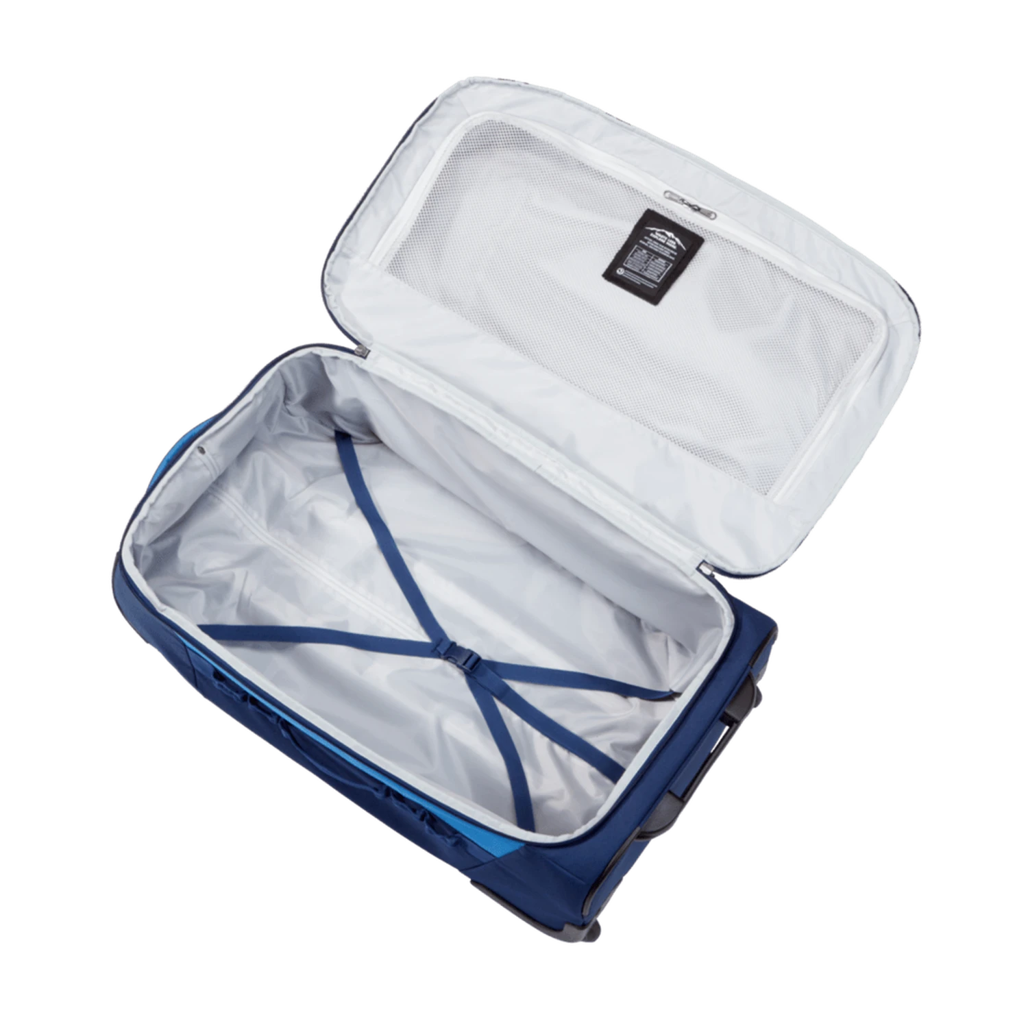 Eagle Creek Expanse Convertible 85L / 29 Inch 16 Eagle Creek Expanse Convertible 85L / 29 Inch - Image 14