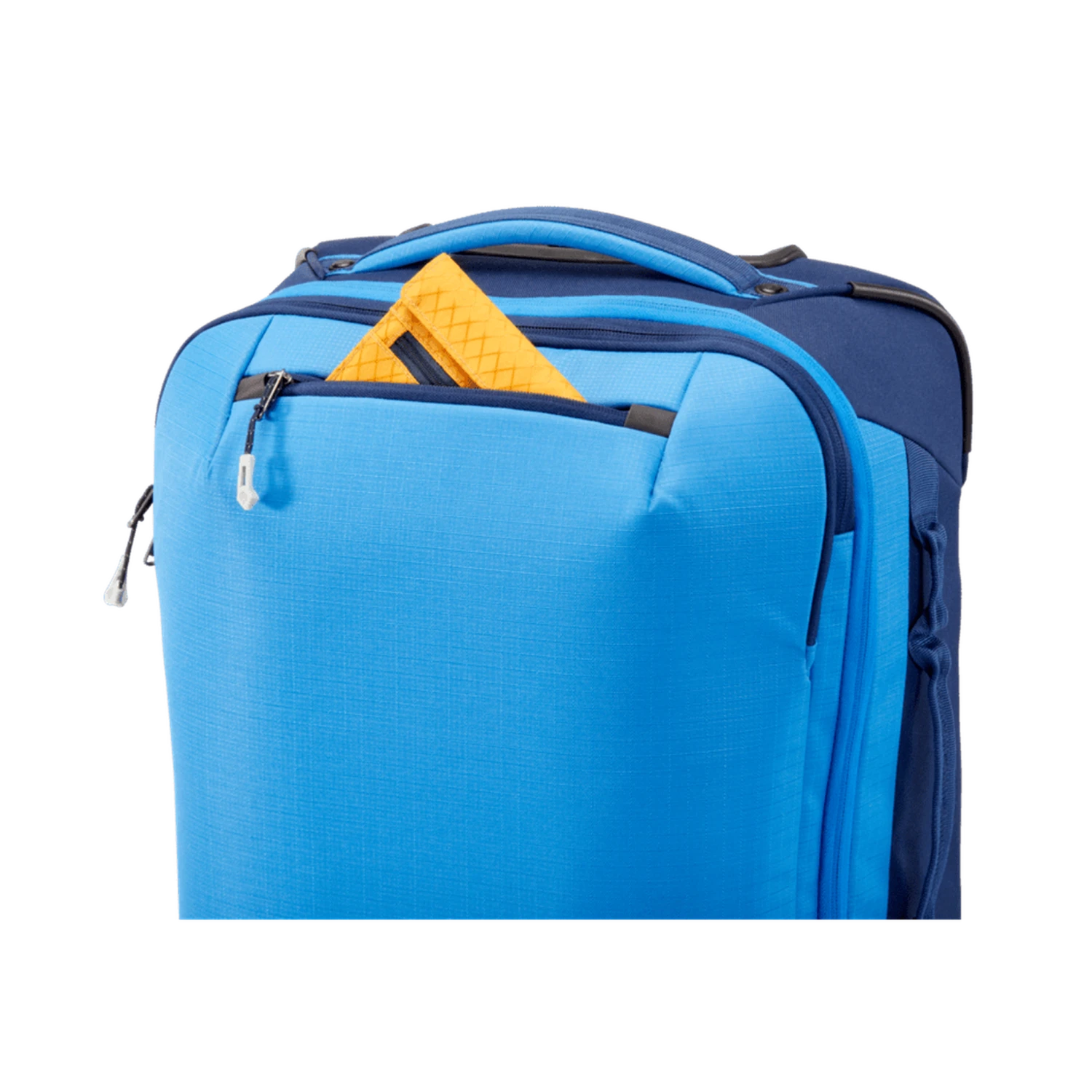 Eagle Creek Expanse Convertible 85L / 29 Inch 18 Eagle Creek Expanse Convertible 85L / 29 Inch - Image 16