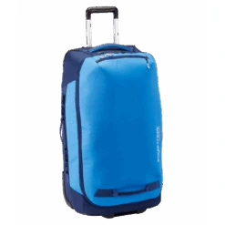 Eagle Creek Expanse Convertible 85L / 29 Inch 21 Eagle Creek Expanse Convertible 85L / 29 Inch -Eagle Creek Eagle Creek Expanse Convertible 85L 29 inch 3 a8174432 360b 4c97 999d 9b7d47bd79de