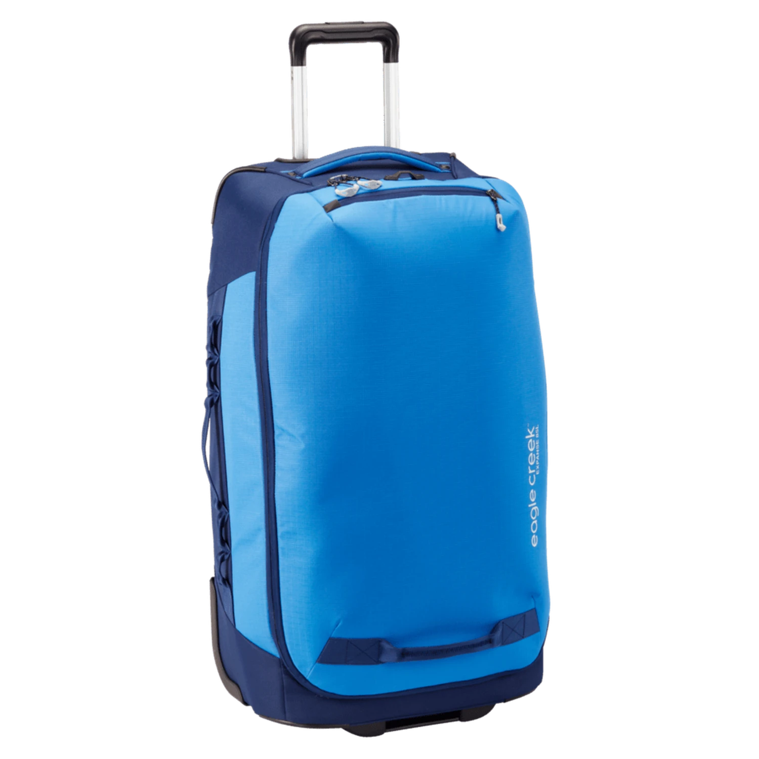 Eagle Creek Expanse Convertible 85L / 29 Inch 5 Eagle Creek Expanse Convertible 85L / 29 Inch - Image 3