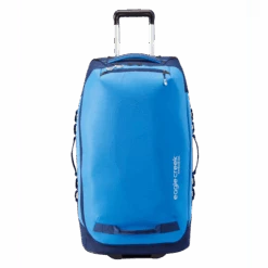 Eagle Creek Expanse Convertible 85L / 29 Inch 22 Eagle Creek Expanse Convertible 85L / 29 Inch -Eagle Creek Eagle Creek Expanse Convertible 85L 29 inch 4