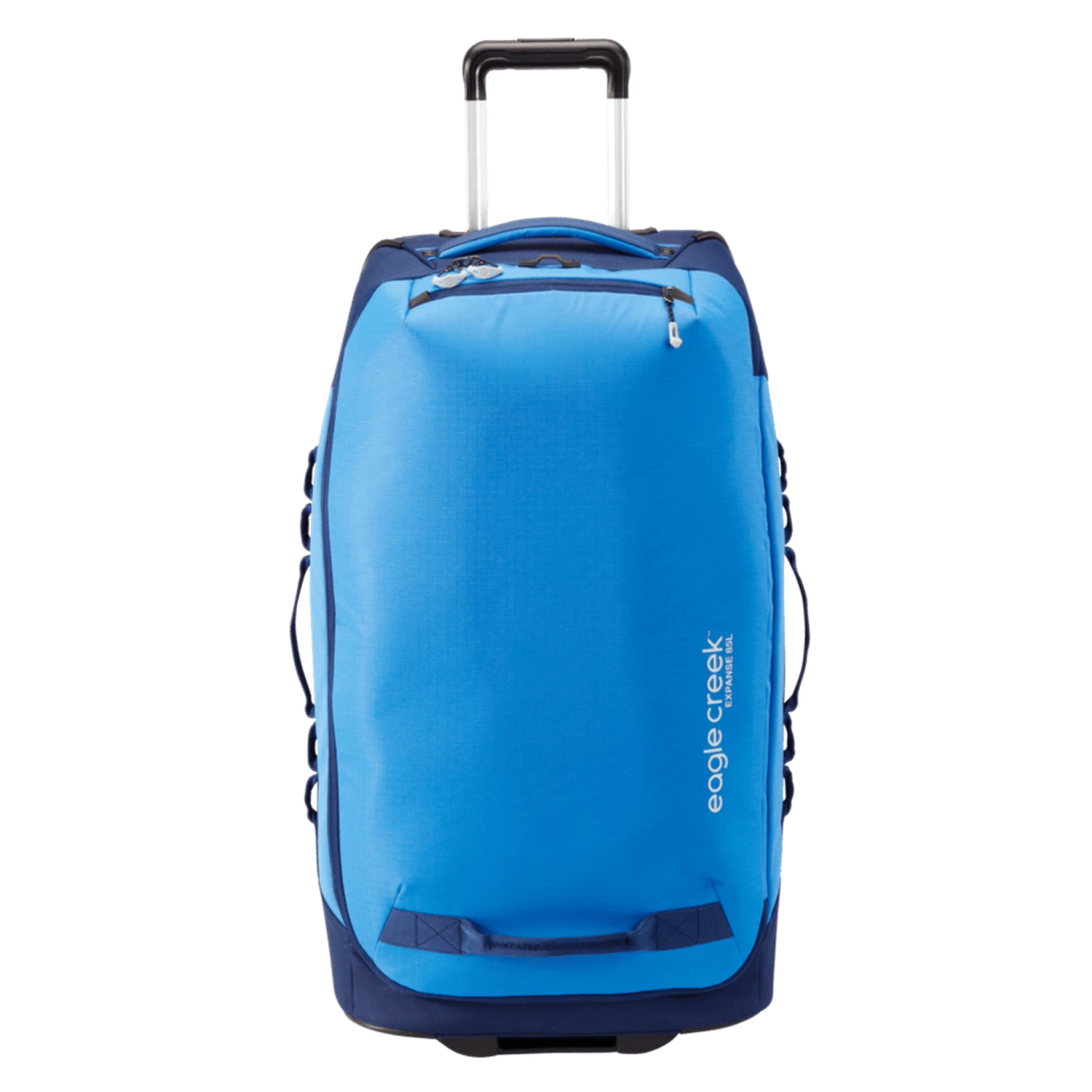 Eagle Creek Expanse Convertible 85L / 29 Inch 6 Eagle Creek Expanse Convertible 85L / 29 Inch - Image 4