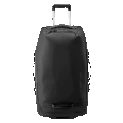 Eagle Creek Expanse Convertible 85L / 29 Inch 24 Eagle Creek Expanse Convertible 85L / 29 Inch -Eagle Creek Eagle Creek Expanse Convertible 85L 29 inch 6 171640f5 5aed 418e 9809 e68c63438b9d