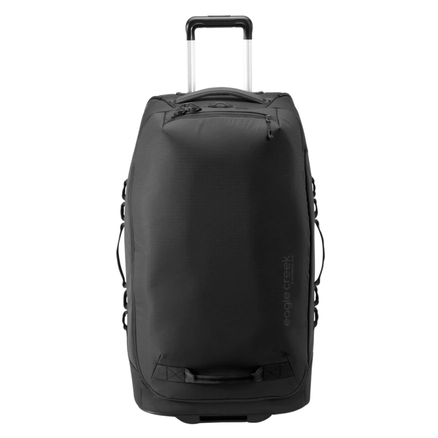 Eagle Creek Expanse Convertible 85L / 29 Inch 8 Eagle Creek Expanse Convertible 85L / 29 Inch - Image 6