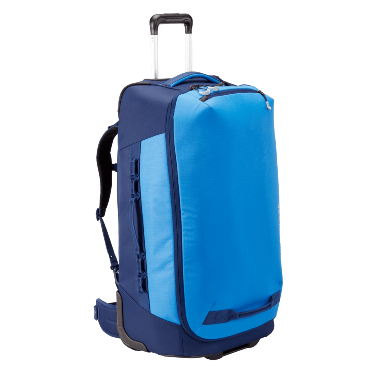 Eagle Creek Expanse Convertible 85L / 29 Inch 10 Eagle Creek Expanse Convertible 85L / 29 Inch - Image 8