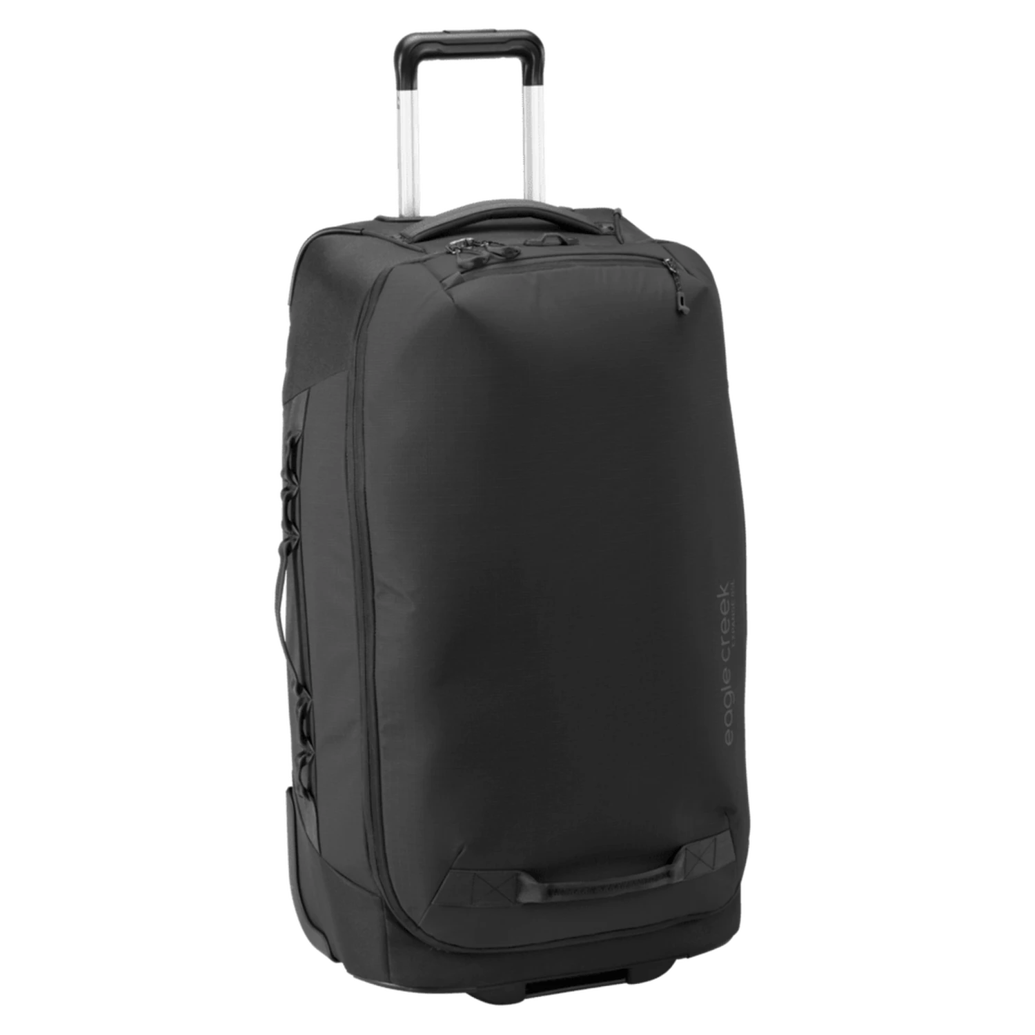 Eagle Creek Expanse Convertible 85L / 29 Inch