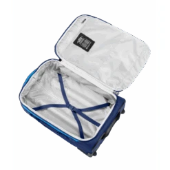 Eagle Creek Expanse Convertible International Carryon -Eagle Creek Eagle Creek Expanse Convertible International Carryon 10 d921fae1 f5ab 4185 bc5b c60cf9d69de2