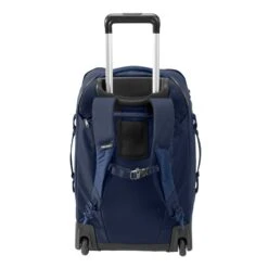 Eagle Creek Expanse Convertible International Carry-On -Eagle Creek Eagle Creek Expanse Convertible International Carryon 13