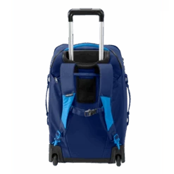 Eagle Creek Expanse Convertible International Carryon -Eagle Creek Eagle Creek Expanse Convertible International Carryon 14 ed6255a7 b0bf 42ed 8912 b19387d633a0