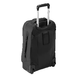 Eagle Creek Expanse Convertible International Carryon -Eagle Creek Eagle Creek Expanse Convertible International Carryon 15