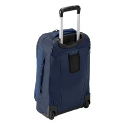 Eagle Creek Expanse Convertible International Carry-On -Eagle Creek Eagle Creek Expanse Convertible International Carryon 17