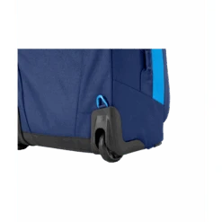 Eagle Creek Expanse Convertible International Carryon -Eagle Creek Eagle Creek Expanse Convertible International Carryon 18