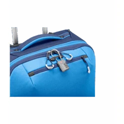 Eagle Creek Expanse Convertible International Carryon -Eagle Creek Eagle Creek Expanse Convertible International Carryon 20