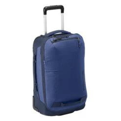 Eagle Creek Expanse Convertible International Carryon -Eagle Creek Eagle Creek Expanse Convertible International Carryon 3