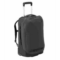 Eagle Creek Expanse Convertible International Carryon -Eagle Creek Eagle Creek Expanse Convertible International Carryon 4 13a00c06 f6d9 4f95 81bf 65d4ace60d7c