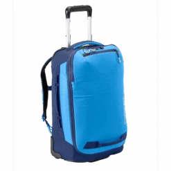 Eagle Creek Expanse Convertible International Carryon -Eagle Creek Eagle Creek Expanse Convertible International Carryon 5 d27fff29 d9ee 4247 a1e5 e3dbef503fc4