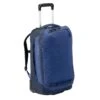 Eagle Creek Expanse Convertible International Carry-On -Eagle Creek Eagle Creek Expanse Convertible International Carryon 6