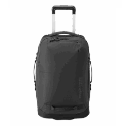 Eagle Creek Expanse Convertible International Carryon -Eagle Creek Eagle Creek Expanse Convertible International Carryon 7 7bab8a71 96d5 4a66 bb7d 3eb55e5c986e