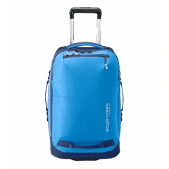 Eagle Creek Expanse Convertible International Carryon -Eagle Creek Eagle Creek Expanse Convertible International Carryon 8 c5cba450 509c 4548 9c78 f8b6ab6ad099