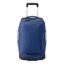 Eagle Creek Expanse Convertible International Carry-On -Eagle Creek Eagle Creek Expanse Convertible International Carryon 9