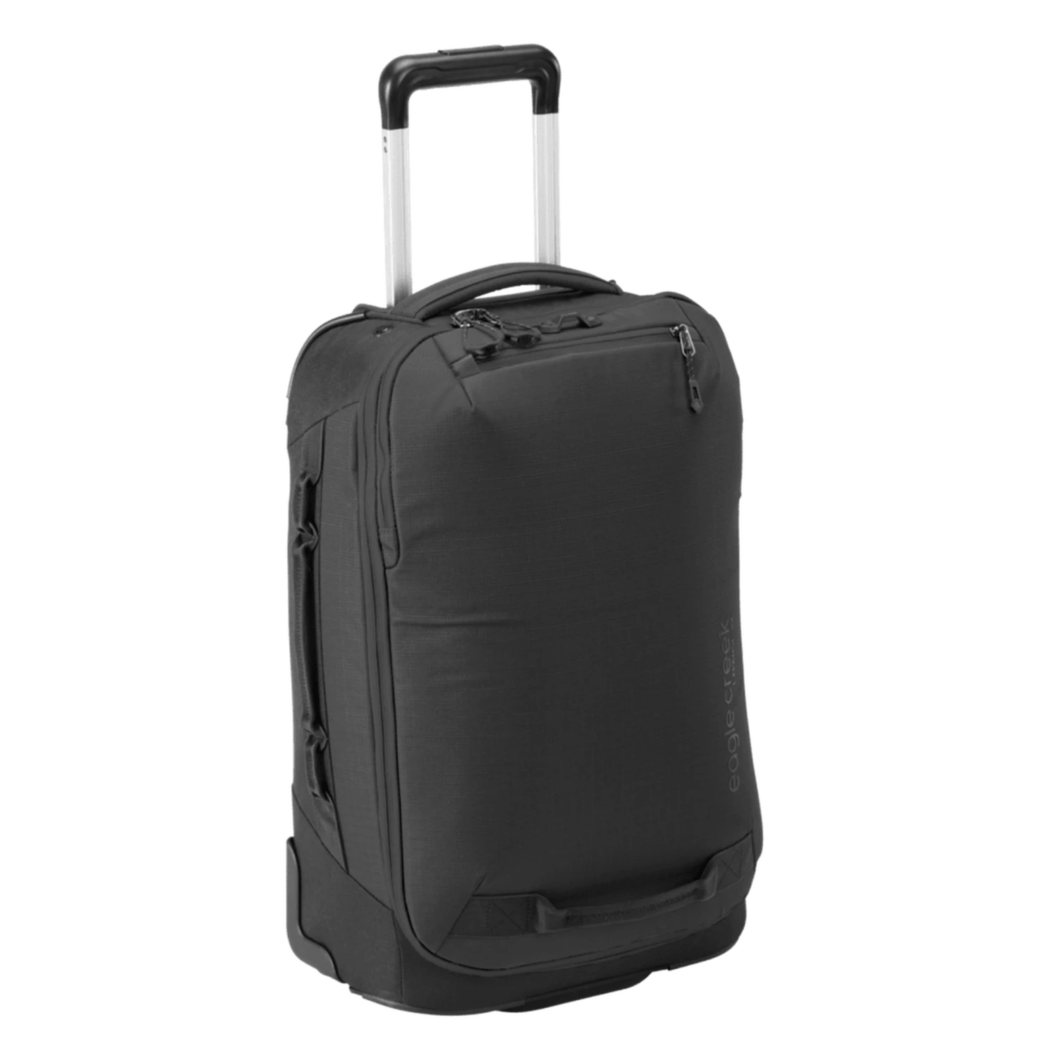 Eagle Creek Expanse Convertible International Carryon