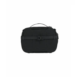 Eagle Creek Explore Mini Messenger Bag -Eagle Creek Eagle Creek Explore Mini Messenger Bag 10