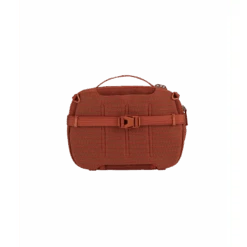 Eagle Creek Explore Mini Messenger Bag -Eagle Creek Eagle Creek Explore Mini Messenger Bag 11