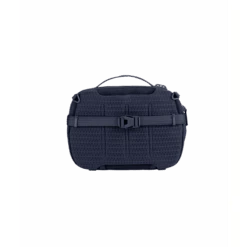 Eagle Creek Explore Mini Messenger Bag -Eagle Creek Eagle Creek Explore Mini Messenger Bag 13