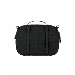 Eagle Creek Explore Mini Messenger Bag -Eagle Creek Eagle Creek Explore Mini Messenger Bag 14