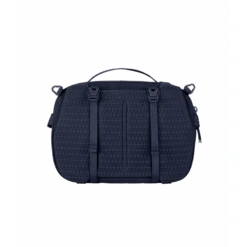 Eagle Creek Explore Mini Messenger Bag -Eagle Creek Eagle Creek Explore Mini Messenger Bag 15