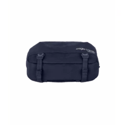 Eagle Creek Explore Mini Messenger Bag -Eagle Creek Eagle Creek Explore Mini Messenger Bag 16