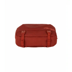 Eagle Creek Explore Mini Messenger Bag -Eagle Creek Eagle Creek Explore Mini Messenger Bag 17