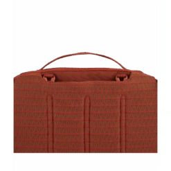 Eagle Creek Explore Mini Messenger Bag -Eagle Creek Eagle Creek Explore Mini Messenger Bag 19