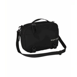 Eagle Creek -Eagle Creek Eagle Creek Explore Mini Messenger Bag 2
