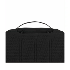 Eagle Creek Explore Mini Messenger Bag -Eagle Creek Eagle Creek Explore Mini Messenger Bag 20