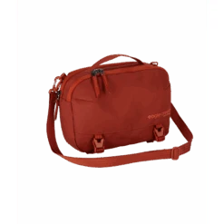 Eagle Creek Explore Mini Messenger Bag -Eagle Creek Eagle Creek Explore Mini Messenger Bag 3
