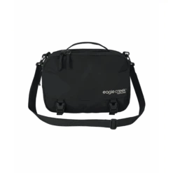 Eagle Creek Explore Mini Messenger Bag -Eagle Creek Eagle Creek Explore Mini Messenger Bag 4