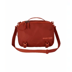 Eagle Creek Explore Mini Messenger Bag -Eagle Creek Eagle Creek Explore Mini Messenger Bag 5