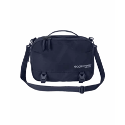 Eagle Creek Explore Mini Messenger Bag -Eagle Creek Eagle Creek Explore Mini Messenger Bag 6