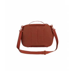 Eagle Creek Explore Mini Messenger Bag -Eagle Creek Eagle Creek Explore Mini Messenger Bag 8