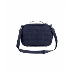 Eagle Creek Explore Mini Messenger Bag -Eagle Creek Eagle Creek Explore Mini Messenger Bag 9