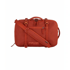 Eagle Creek Explore Transit Bag 23L -Eagle Creek Eagle Creek Explore Transit Bag 23L 10