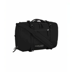 Eagle Creek Explore Transit Bag 23L -Eagle Creek Eagle Creek Explore Transit Bag 23L 12