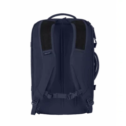 Eagle Creek Explore Transit Bag 23L -Eagle Creek Eagle Creek Explore Transit Bag 23L 13