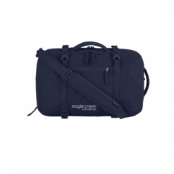 Eagle Creek Explore Transit Bag 23L -Eagle Creek Eagle Creek Explore Transit Bag 23L 14