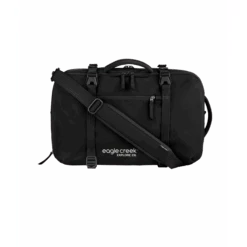 Eagle Creek Explore Transit Bag 23L -Eagle Creek Eagle Creek Explore Transit Bag 23L 15