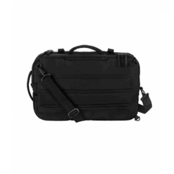 Eagle Creek Explore Transit Bag 23L -Eagle Creek Eagle Creek Explore Transit Bag 23L 16