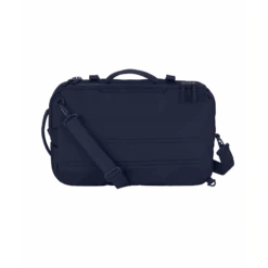 Eagle Creek Explore Transit Bag 23L -Eagle Creek Eagle Creek Explore Transit Bag 23L 17