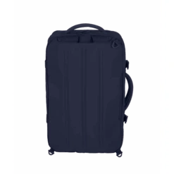 Eagle Creek Explore Transit Bag 23L -Eagle Creek Eagle Creek Explore Transit Bag 23L 18